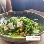 Le chalet des Îles 2024 - nos photos  - image00011