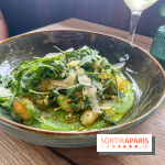 Le chalet des Îles 2024 - nos photos  - image00012