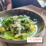 Le chalet des Îles 2024 - nos photos  - image00013