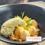 Le chalet des Îles 2024 - nos photos  - image00006