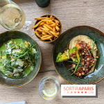 Le chalet des Îles 2024 - nos photos  - image00007