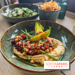 Le chalet des Îles 2024 - nos photos  - image00008