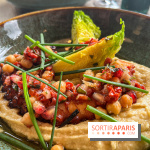 Le chalet des Îles 2024 - nos photos  - image00009