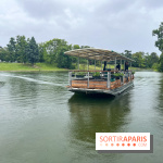 Le chalet des Îles 2024 - nos photos  - image00002