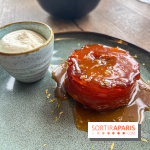 Le chalet des Îles 2024 - nos photos  - image00004