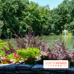 L'Écu de France, un restaurant gastronomique en bord de Marne - DSC 1446
