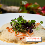 L'Écu de France, un restaurant gastronomique en bord de Marne - DSC 1491