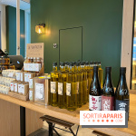 Fromagerie Lyre - Epicerie fine