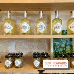 Lemon Story - Limoncello