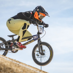 La journée des champions à l'Hippodrome Paris-Vincennes - 4
