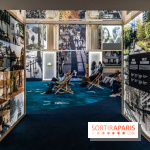 Exposition Paris à l'Hôtel de Ville - les Photos