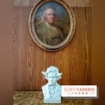 We are Here : l'exposition d'art urbain au Petit Palais