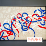 We are Here : l'exposition d'art urbain au Petit Palais