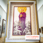 We are Here : l'exposition d'art urbain au Petit Palais