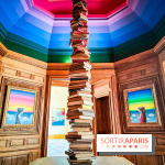 We are Here : l'exposition d'art urbain au Petit Palais - IMG20240611093315