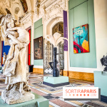 We are Here : l'exposition d'art urbain au Petit Palais - IMG20240611093036