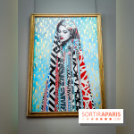 We are Here : l'exposition d'art urbain au Petit Palais - IMG20240611094206