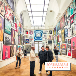 We are Here : l'exposition d'art urbain au Petit Palais