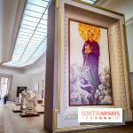We are Here : l'exposition d'art urbain au Petit Palais
