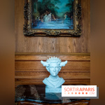 We are Here : l'exposition d'art urbain au Petit Palais