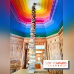 We are Here : l'exposition d'art urbain au Petit Palais - IMG20240611094915