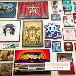 We are Here : l'exposition d'art urbain au Petit Palais - IMG20240611095429