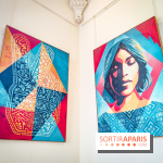 We are Here : l'exposition d'art urbain au Petit Palais - IMG20240611093224