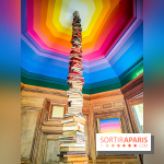 We are Here : l'exposition d'art urbain au Petit Palais - IMG20240611093256