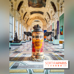 We are Here : l'exposition d'art urbain au Petit Palais - IMG20240611093019