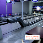 La Tête dans les Nuages à Paris