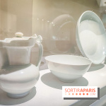 Au cœur de la couleur : l'exposition autour de la porcelaine de Chine au musée Guimet - nos photos