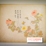 Au cœur de la couleur : l'exposition autour de la porcelaine de Chine au musée Guimet - nos photos