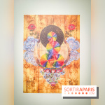 Au cœur de la couleur : l'exposition autour de la porcelaine de Chine au musée Guimet - nos photos - IMG20240611175449