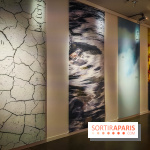 Au cœur de la couleur : l'exposition autour de la porcelaine de Chine au musée Guimet - nos photos