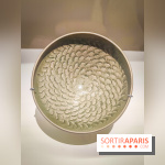 Au cœur de la couleur : l'exposition autour de la porcelaine de Chine au musée Guimet - nos photos