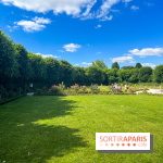 Jardin Bossuet de Meaux - nos photos - image00008