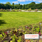 Jardin Bossuet de Meaux - nos photos - image00006