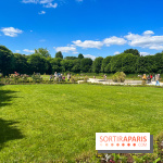 Jardin Bossuet de Meaux - nos photos - image00007