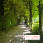 Jardin Bossuet de Meaux - nos photos - image00002