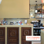 Maison Bretonne - Décoration