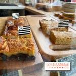 Maison Bretonne - Far breton