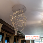 Maison Jean Cocteau à Milly-la-Forêt en Essonne - photos -  A7C6371