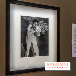 Maison Jean Cocteau à Milly-la-Forêt en Essonne - photos -  A7C6372