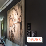 Maison Jean Cocteau à Milly-la-Forêt en Essonne - photos -  A7C6383