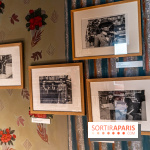 Maison Jean Cocteau à Milly-la-Forêt en Essonne - photos -  A7C6403