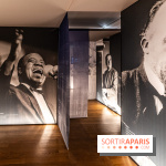 Maison Jean Cocteau à Milly-la-Forêt en Essonne - photos -  A7C6405