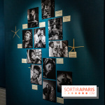 Maison Jean Cocteau à Milly-la-Forêt en Essonne - photos -  A7C6409