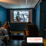 Maison Jean Cocteau à Milly-la-Forêt en Essonne - photos -  A7C6410
