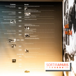 Maison Jean Cocteau à Milly-la-Forêt en Essonne - photos -  chronologie