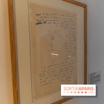 Maison Jean Cocteau à Milly-la-Forêt en Essonne - photos -  A7C6417